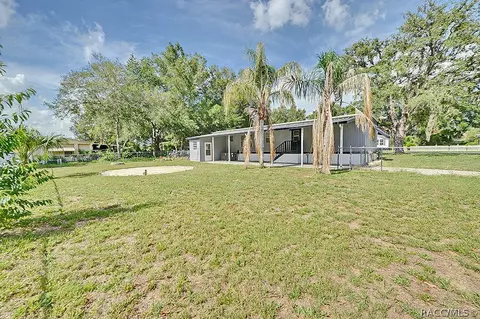 4363 E Alabama Ln, Hernando, FL 34442 photo 6