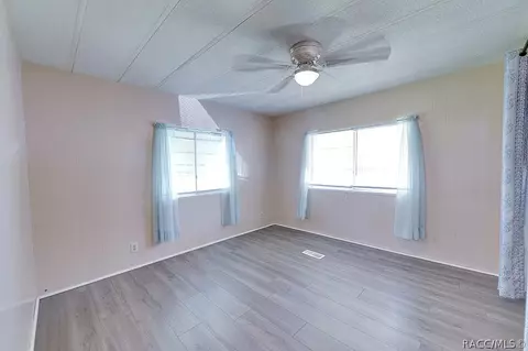 4363 E Alabama Ln, Hernando, FL 34442 photo 16