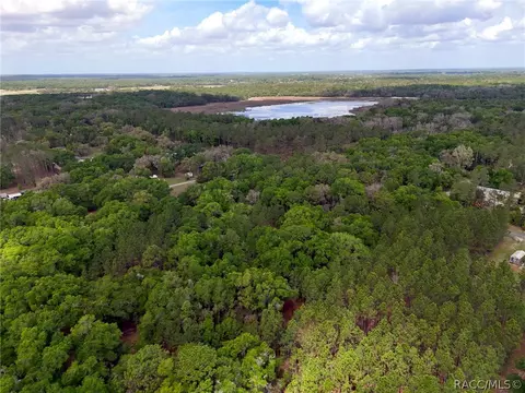 8248 E Fort Cooper Rd, Inverness, FL 34450