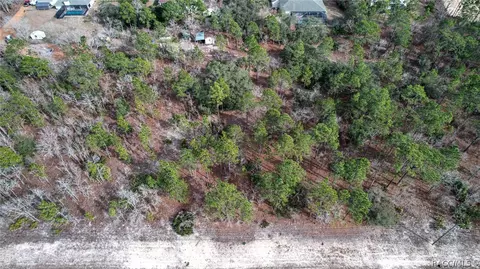 9188 N Tiffin Ter, Dunnellon, FL 34434