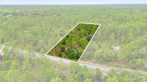 0000 SW Plaza Ct, Dunnellon, FL 34431