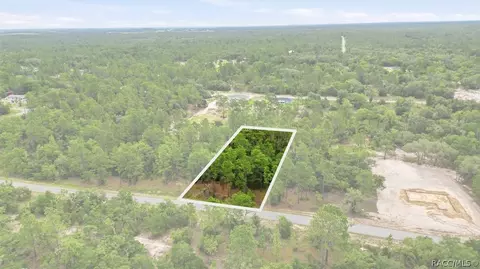 0000 SW Sands Point Ave, Dunnellon, FL 34431