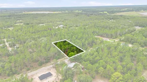 0000 SW Beaver Dr, Dunnellon, FL 34431