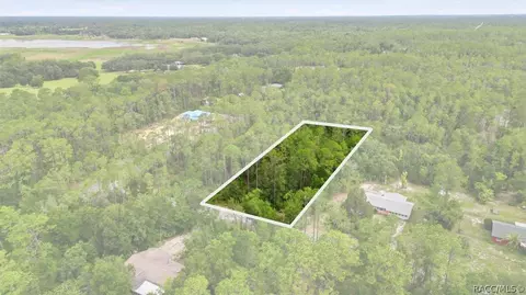0000 SW Nautilus Blvd, Dunnellon, FL 34431
