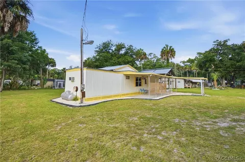 5870 SE 194th St, Inglis, FL 34449 photo 20