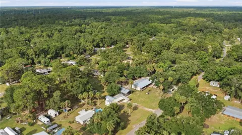 5870 SE 194th St, Inglis, FL 34449 photo 5