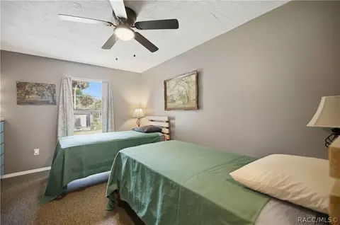 5870 SE 194th St, Inglis, FL 34449 photo 16