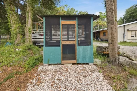 5870 SE 194th St, Inglis, FL 34449 photo 24