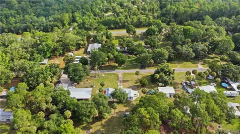 5870 SE 194th St, Inglis, FL 34449 photo 7
