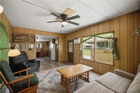 5870 SE 194th St, Inglis, FL 34449 photo 8