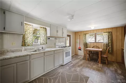 5870 SE 194th St, Inglis, FL 34449 photo 9