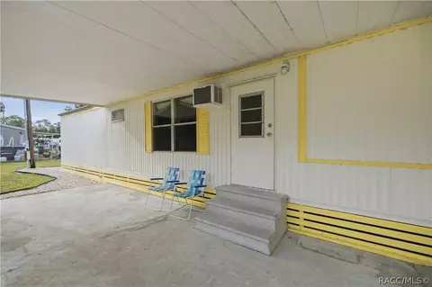 5870 SE 194th St, Inglis, FL 34449 photo 18