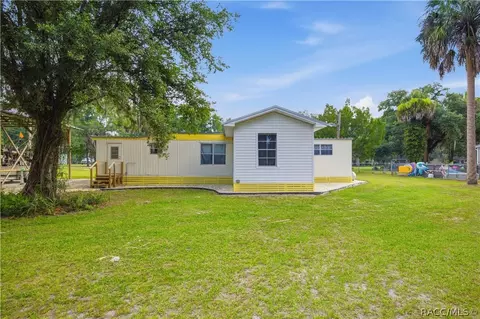 5870 SE 194th St, Inglis, FL 34449 photo 22