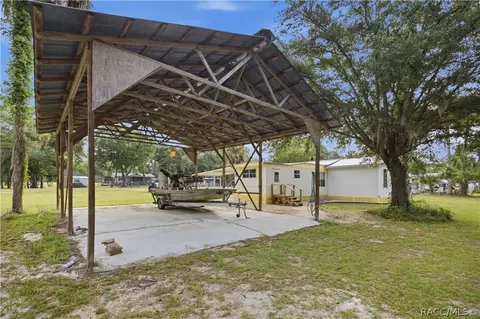5870 SE 194th St, Inglis, FL 34449 photo 26