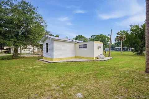 5870 SE 194th St, Inglis, FL 34449 photo 21