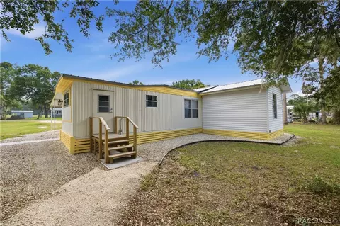 5870 SE 194th St, Inglis, FL 34449 photo 23