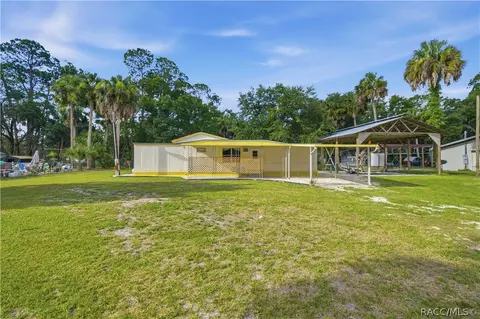 5870 SE 194th St, Inglis, FL 34449 photo 28