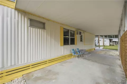 5870 SE 194th St, Inglis, FL 34449 photo 19
