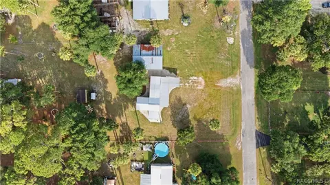 5870 SE 194th St, Inglis, FL 34449 photo 6