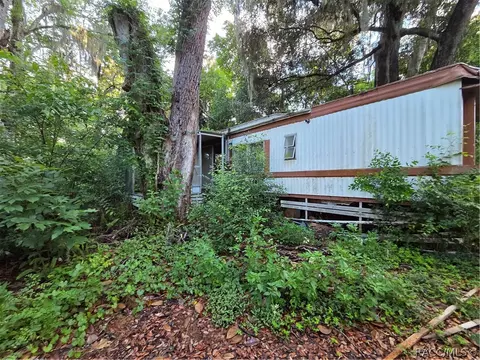 8095 E Gobbler Ct, Floral City, FL 34436