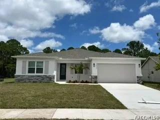 2623 Jupiter Blvd SW, Palm Bay, FL 32908