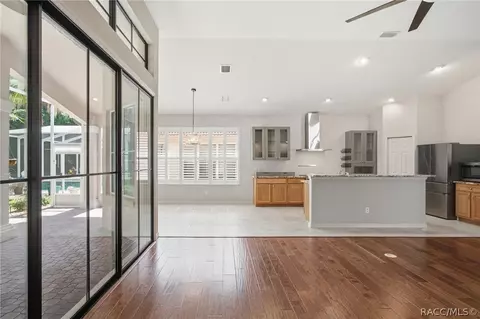Other - 653 W Doerr Path, Hernando, FL 34442 photo 3 of 17