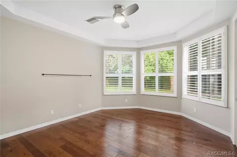 Other - 653 W Doerr Path, Hernando, FL 34442 photo 4 of 17