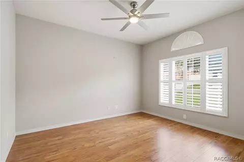 Other - 653 W Doerr Path, Hernando, FL 34442 photo 9 of 17