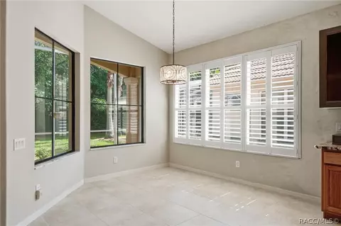 Other - 653 W Doerr Path, Hernando, FL 34442 photo 1 of 17