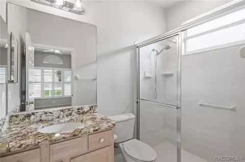 Bath - 653 W Doerr Path, Hernando, FL 34442 photo 5 of 5