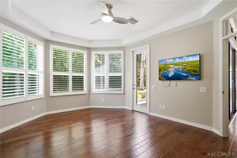 Other - 653 W Doerr Path, Hernando, FL 34442 photo 6 of 17