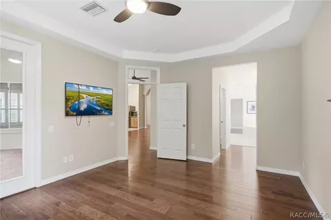 Other - 653 W Doerr Path, Hernando, FL 34442 photo 5 of 17