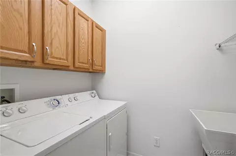 Other - 653 W Doerr Path, Hernando, FL 34442 photo 11 of 17