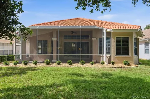 Other - 653 W Doerr Path, Hernando, FL 34442 photo 10 of 17
