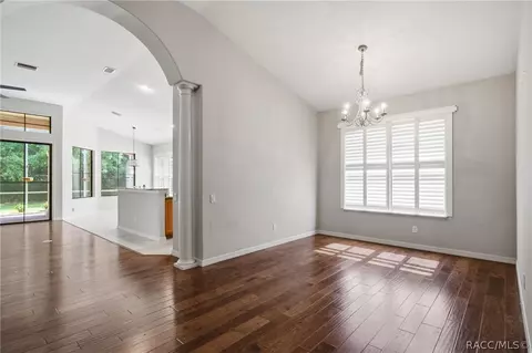 Other - 653 W Doerr Path, Hernando, FL 34442 photo 2 of 17