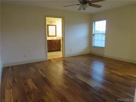 Bedroom - 6229 SE 12th Pl, Ocala, FL 34470 photo 1 of 7