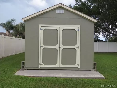 Other - 6229 SE 12th Pl, Ocala, FL 34470 photo 7 of 14