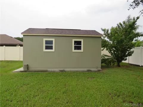 Other - 6229 SE 12th Pl, Ocala, FL 34470 photo 8 of 14