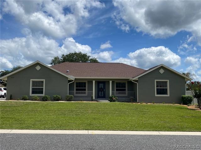 6229 SE 12th Pl, Ocala, FL 34470