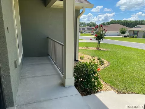Exterior - 6229 SE 12th Pl, Ocala, FL 34470 photo 10 of 16