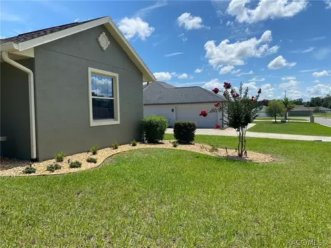 Exterior - 6229 SE 12th Pl, Ocala, FL 34470 photo 9 of 16
