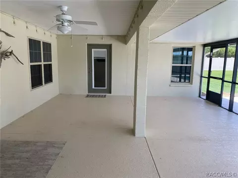 Exterior - 6229 SE 12th Pl, Ocala, FL 34470 photo 6 of 16