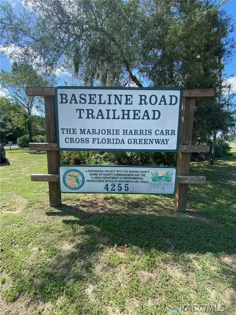 Other - 6229 SE 12th Pl, Ocala, FL 34470 photo 10 of 14