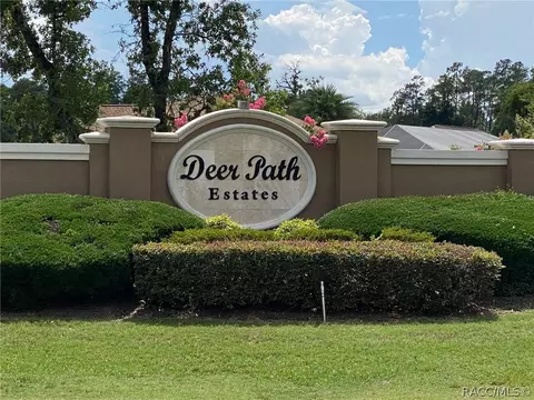 Other - 6229 SE 12th Pl, Ocala, FL 34470 photo 1 of 14