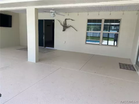 Exterior - 6229 SE 12th Pl, Ocala, FL 34470 photo 5 of 16
