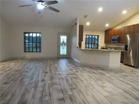 Living - 6229 SE 12th Pl, Ocala, FL 34470 photo 2 of 3