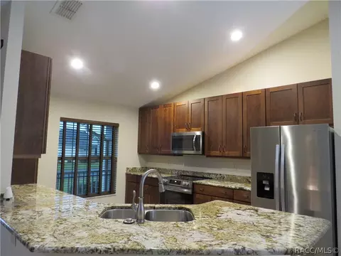 Kitchen - 6229 SE 12th Pl, Ocala, FL 34470 photo 1 of 5