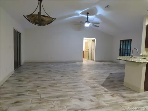 Living - 6229 SE 12th Pl, Ocala, FL 34470 photo 3 of 3