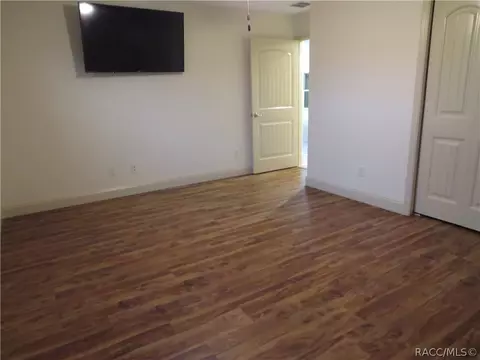 Bedroom - 6229 SE 12th Pl, Ocala, FL 34470 photo 3 of 7