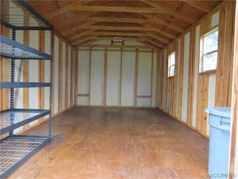 Other - 6229 SE 12th Pl, Ocala, FL 34470 photo 9 of 14